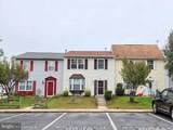 8638 Swann Court - Photo 2
