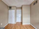 8638 Swann Court - Photo 20