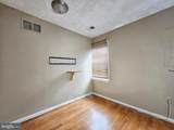 8638 Swann Court - Photo 21