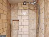 8638 Swann Court - Photo 22