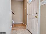 8638 Swann Court - Photo 24
