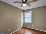 8638 Swann Court - Photo 26