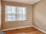 8638 Swann Court - Photo 27