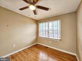 8638 Swann Court - Photo 28