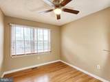 8638 Swann Court - Photo 29