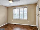 8638 Swann Court - Photo 30
