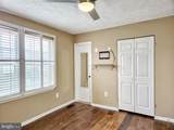 8638 Swann Court - Photo 31