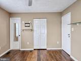 8638 Swann Court - Photo 32