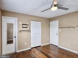 8638 Swann Court - Photo 33
