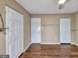 8638 Swann Court - Photo 34