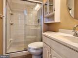 8638 Swann Court - Photo 35