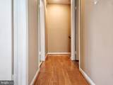 8638 Swann Court - Photo 36