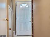 8638 Swann Court - Photo 4