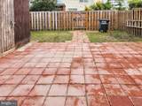 8638 Swann Court - Photo 40