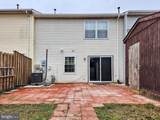 8638 Swann Court - Photo 42