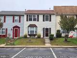 8638 Swann Court - Photo 43