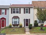 8638 Swann Court - Photo 44