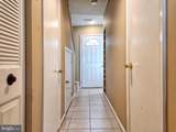 8638 Swann Court - Photo 5