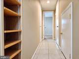 8638 Swann Court - Photo 6