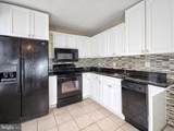 8638 Swann Court - Photo 8