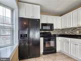 8638 Swann Court - Photo 9