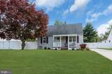 41 Charles Bossert Drive - Photo 1