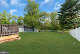 41 Charles Bossert Drive - Photo 27