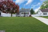 41 Charles Bossert Drive - Photo 28