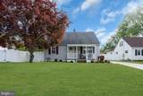 41 Charles Bossert Drive - Photo 29
