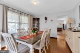 41 Charles Bossert Drive - Photo 6