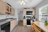 41 Charles Bossert Drive - Photo 8