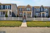 22129 Clarksburg Road - Photo 1