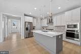 22129 Clarksburg Road - Photo 12