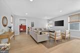 22129 Clarksburg Road - Photo 13