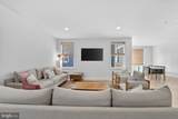 22129 Clarksburg Road - Photo 14