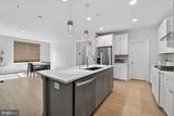 22129 Clarksburg Road - Photo 16