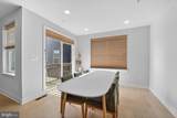 22129 Clarksburg Road - Photo 18