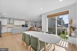 22129 Clarksburg Road - Photo 19