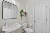 22129 Clarksburg Road - Photo 20
