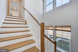 22129 Clarksburg Road - Photo 23