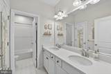 22129 Clarksburg Road - Photo 27