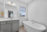 22129 Clarksburg Road - Photo 28