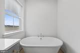 22129 Clarksburg Road - Photo 29