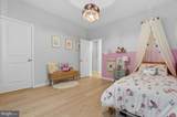 22129 Clarksburg Road - Photo 31