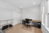 22129 Clarksburg Road - Photo 34