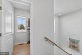 22129 Clarksburg Road - Photo 35