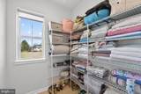 22129 Clarksburg Road - Photo 36