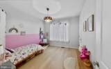 22129 Clarksburg Road - Photo 37