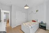 22129 Clarksburg Road - Photo 39