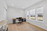 22129 Clarksburg Road - Photo 40